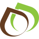 Marrone Bio Innovations
 transparent PNG icon
