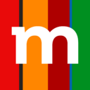 mBank transparent PNG icon