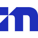 Mobileye transparent PNG icon