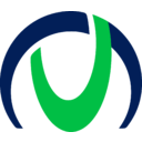 Marfrig Global Foods transparent PNG icon