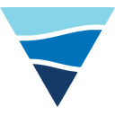 Malibu Boats transparent PNG icon