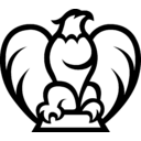 Metropolitan Bank Holding transparent PNG icon