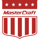 MasterCraft Boat transparent PNG icon