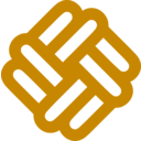 Mechanics Bancorp transparent PNG icon