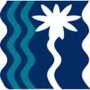 Monarch Casino & Resort transparent PNG icon