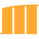 Marcus Corporation
 transparent PNG icon