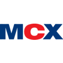 Multi Commodity Exchange transparent PNG icon