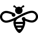 Mercury NZ transparent PNG icon