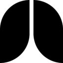 MDA Ltd. transparent PNG icon