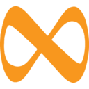 MDC Partners
 transparent PNG icon