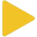 MediaCo Holding transparent PNG icon