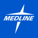 Medline transparent PNG icon