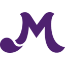 Mondelez International transparent PNG icon