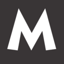 Maisons du Monde transparent PNG icon