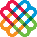 Meredith Corp transparent PNG icon