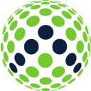 Veradigm transparent PNG icon