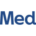 Medtronic transparent PNG icon
