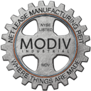 Modiv transparent PNG icon