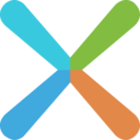 MDxHealth transparent PNG icon