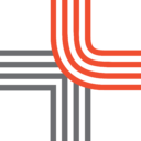 Global Health Limited (Medanta) transparent PNG icon
