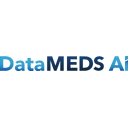 DataMEDS AI transparent PNG icon