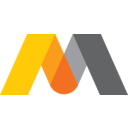 Bank Mega
 transparent PNG icon