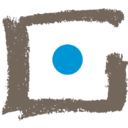 Mediclinic International transparent PNG icon