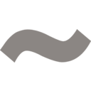 Meliá Hotels International transparent PNG icon