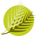 Al Meera Consumer Goods Company transparent PNG icon