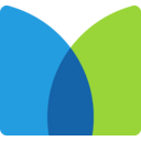 MetLife transparent PNG icon
