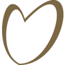 Metlifecare transparent PNG icon