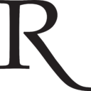 Ramaco Resources
 transparent PNG icon