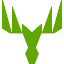 Metsä Board transparent PNG icon