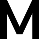 Metso transparent PNG icon
