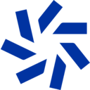 Meridian Energy transparent PNG icon