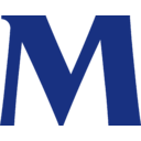 Mizuho Financial Group
 transparent PNG icon