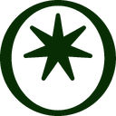 Magellan Financial Group transparent PNG icon