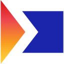 Midera Food Processing transparent PNG icon