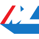 Mainfreight transparent PNG icon