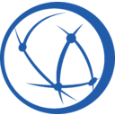 MISTRAS Group
 transparent PNG icon