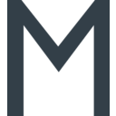 Meggitt transparent PNG icon