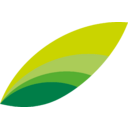 Muscat Gas Company transparent PNG icon