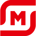 Magnit
 transparent PNG icon