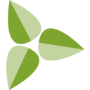 MGP Ingredients transparent PNG icon
