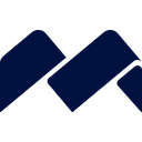 Mirvac Group transparent PNG icon