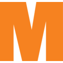 Migros Ticaret A.S. transparent PNG icon