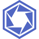 MeiraGTx transparent PNG icon