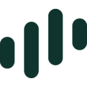 Metagenomi transparent PNG icon