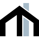 M/I Homes
 transparent PNG icon