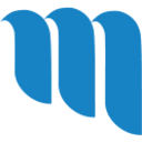 Al-Maidan Clinic for Oral Health Services transparent PNG icon